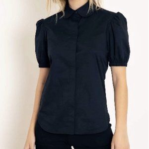 BlackMilk Professor Shirt